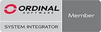 badge integrateur
