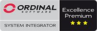 badge integrateur