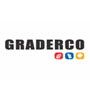 logo Graderco
