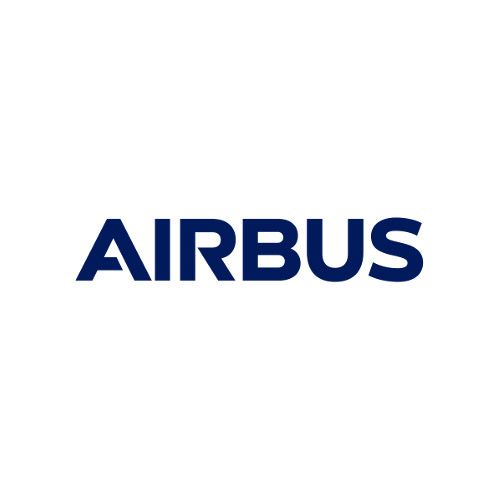 logo Airbus