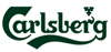 logo Carlsberg