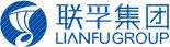 logo Lianfu