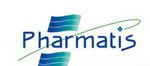 logo Pharmatis