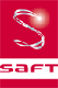 logo Saft