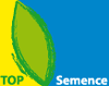 logo Top Semence