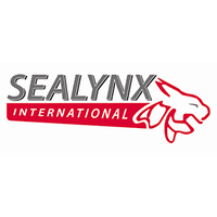 logo Sealynk