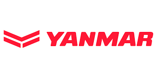 logo Yanmar