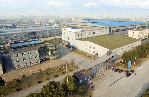 Nouvelle success story pour un équipementier automobile chinois