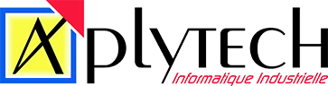 APLYTECH
