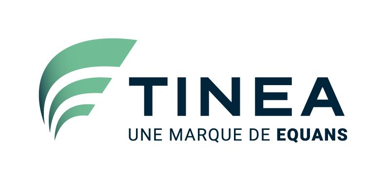 TINEA, EQUANS group: new integrator partner