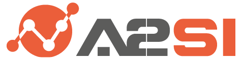 Logo A2SI