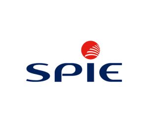 Logo SPIE