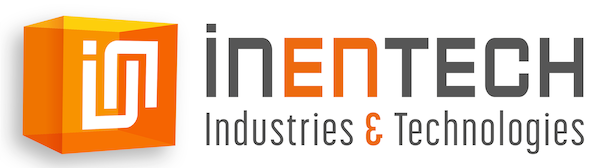 Logo Inentech