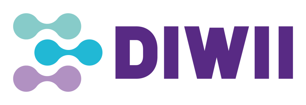 Logo DIWII