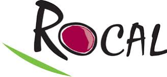 ROCAL